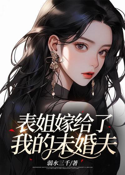 祖尊天道是什么意思