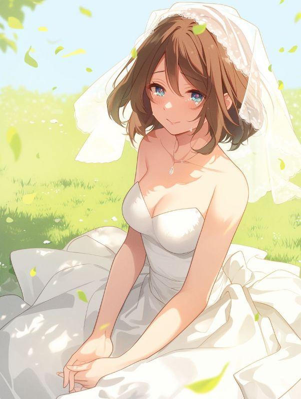 盛世甜婚男神