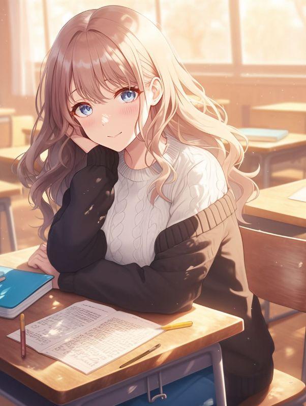 云仙君TXT