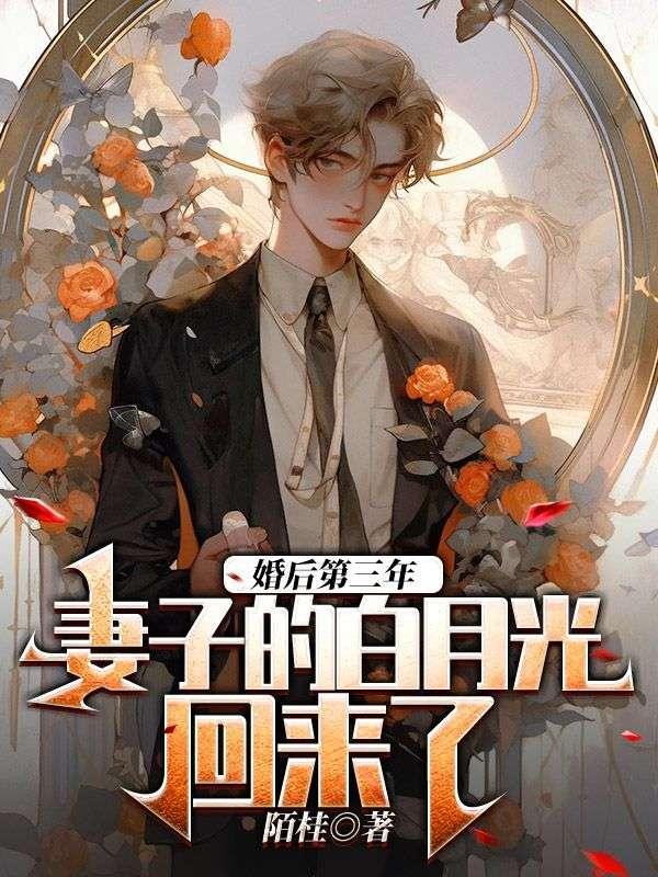 云仙君 黑弦 txt
