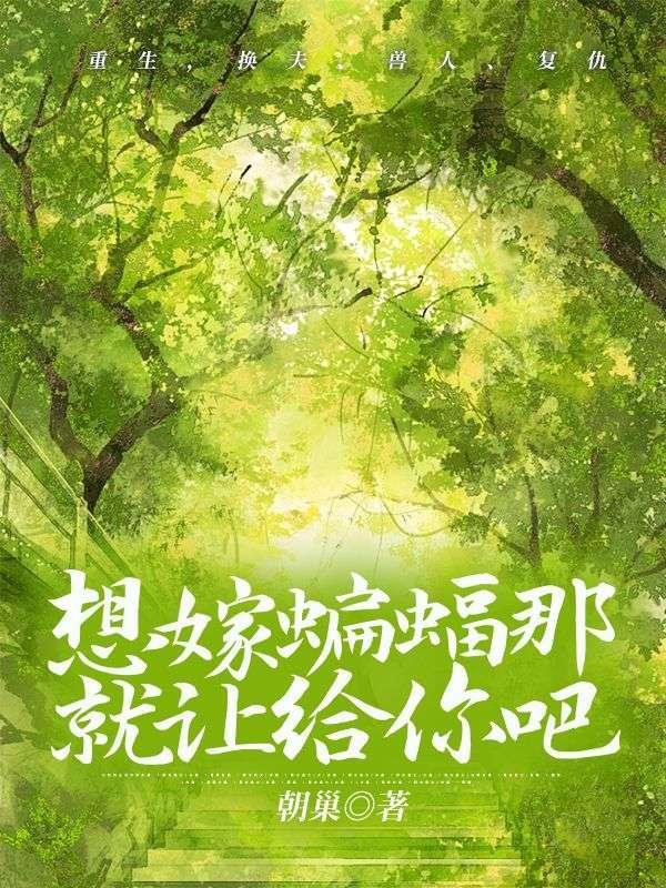 昆仑墟破解版无限资源