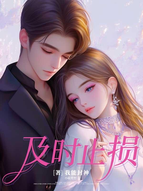 昆仑墟真实存在吗