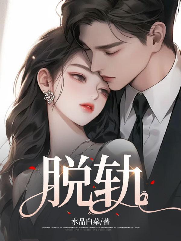 弑天元尊免费