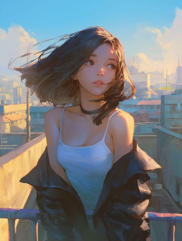 曳步舞道红尘