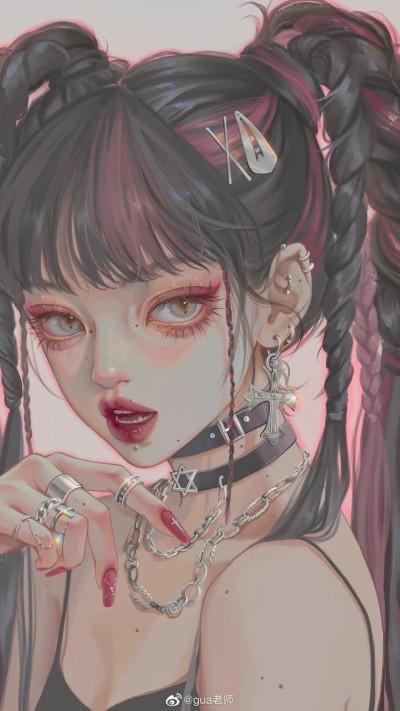 刷熟练度