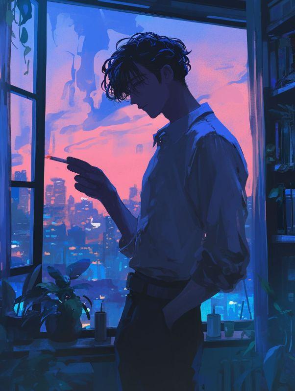 绝世神农第二部