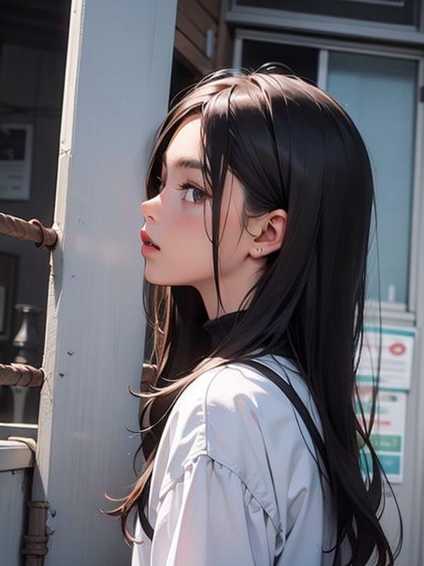洪荒之我不是哪吒 职业偷懒