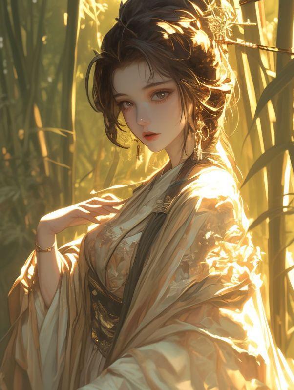问道红尘免费阅读完整版