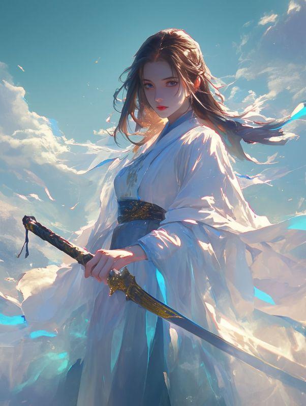 读心术救命太子妃你爹太难撩