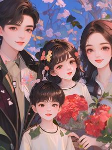 师兄下山百度百科