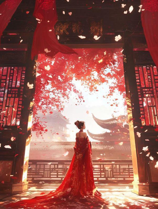 侠行天下精校版