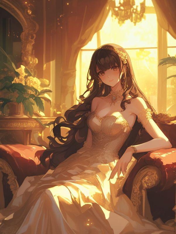 侠行天下手游破解版