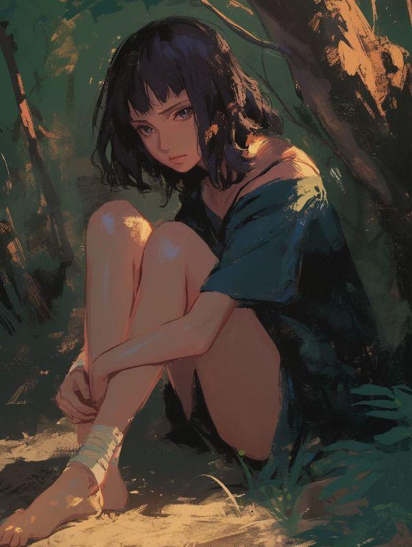 九州经绿了吗
