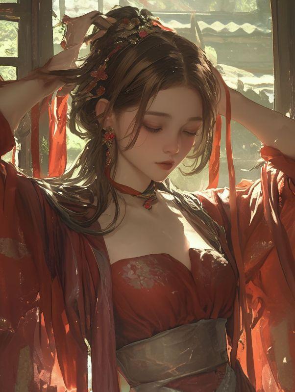 西游大妖王全文免费阅读