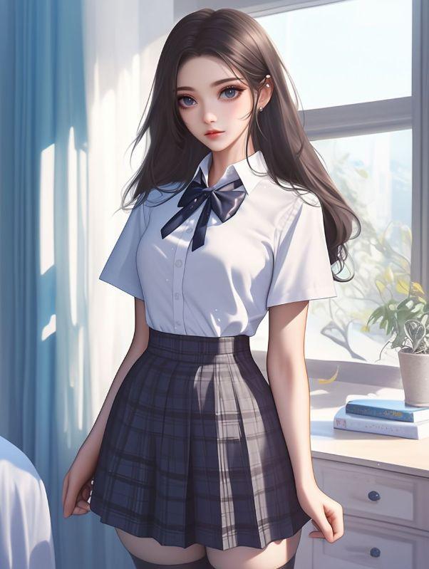 西游大妖王TXT