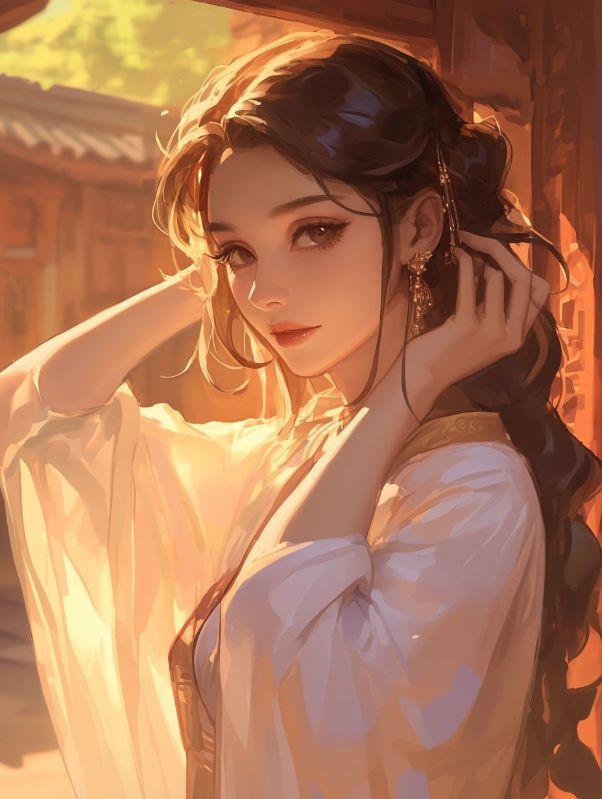 深度沦陷仲夏