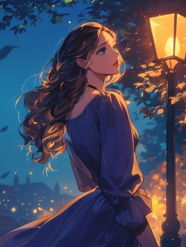 寒门豪婿