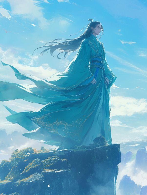 四合院扫灭众禽