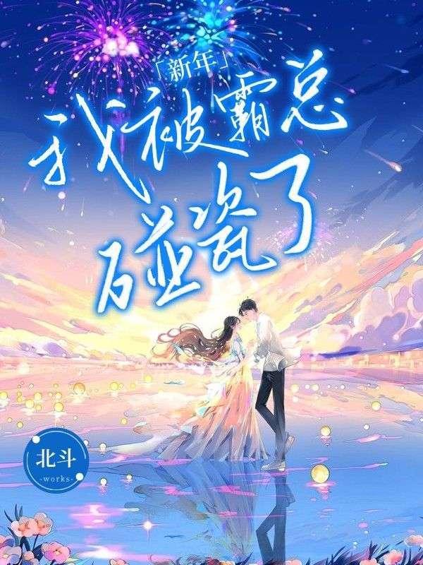 有钱来app