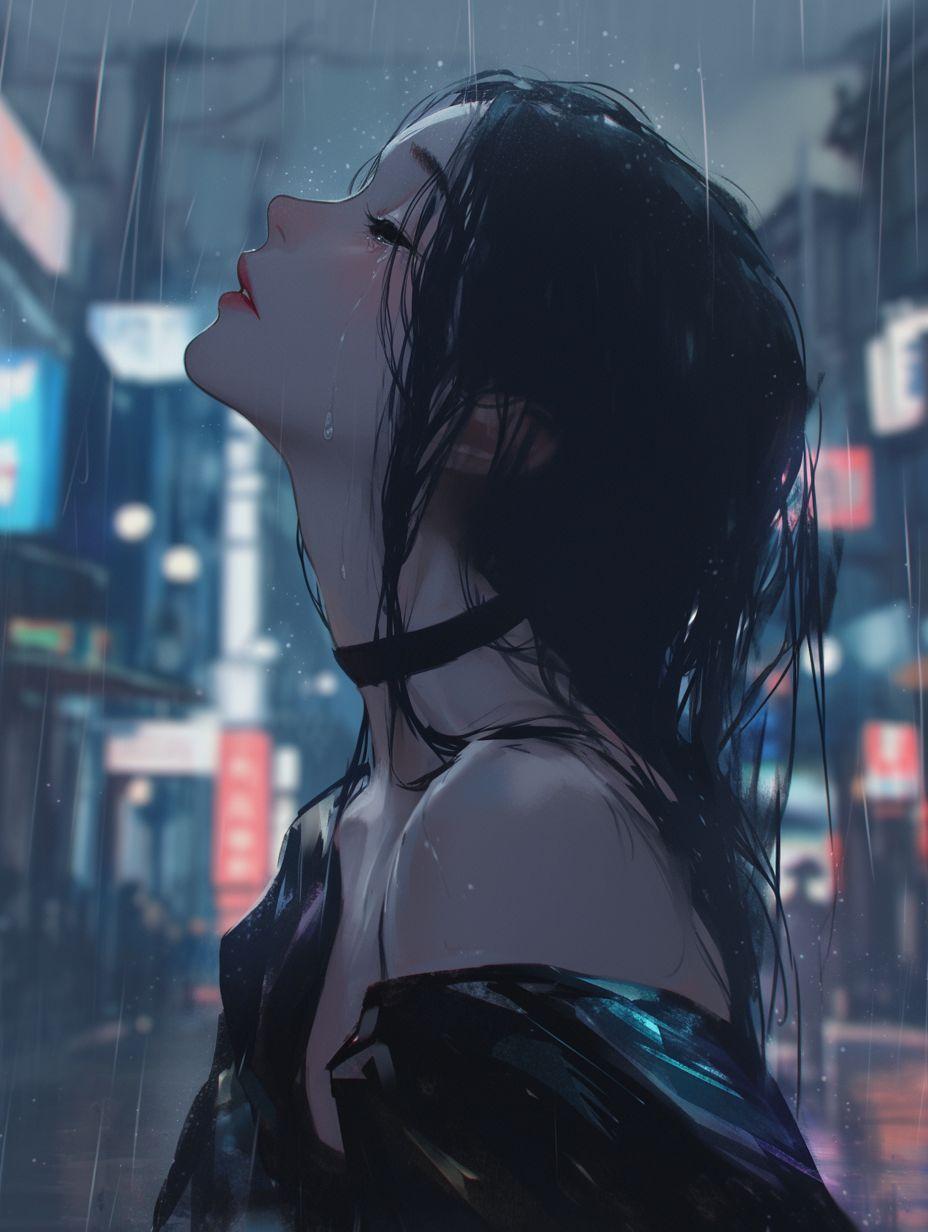 一念起万法生