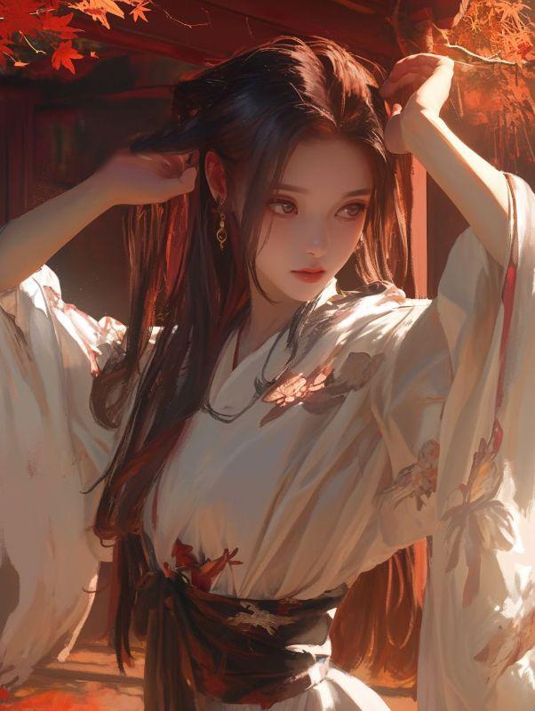 一念灭万缘寂