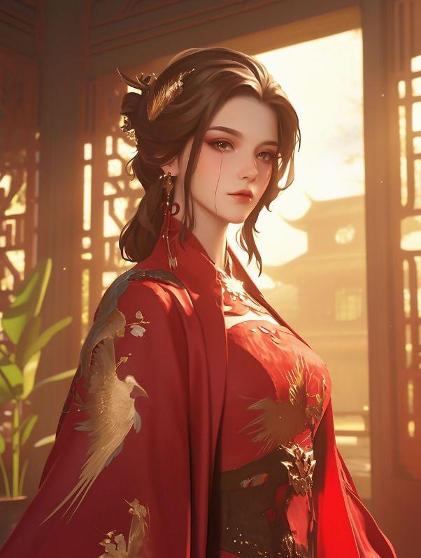一念灭
