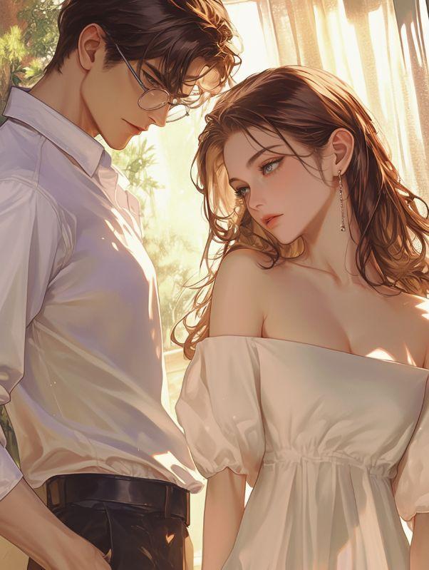 古仙复苏一万狐狸拜我为师百度百科