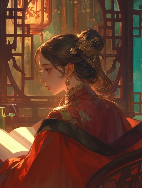 才不是小水怪TXT宝书网