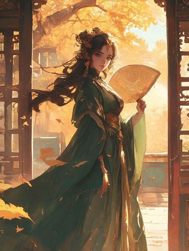 玄幻从蛋开始无敌百度百科
