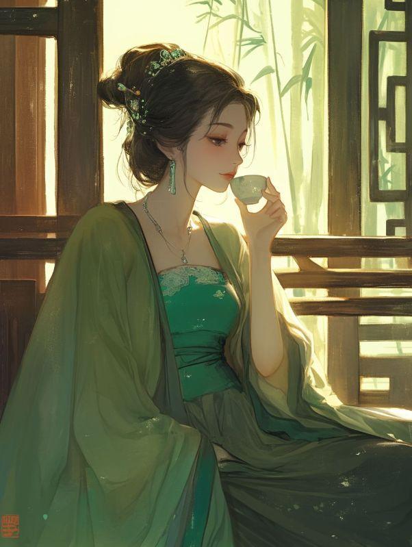 最强武婿全集免费观看