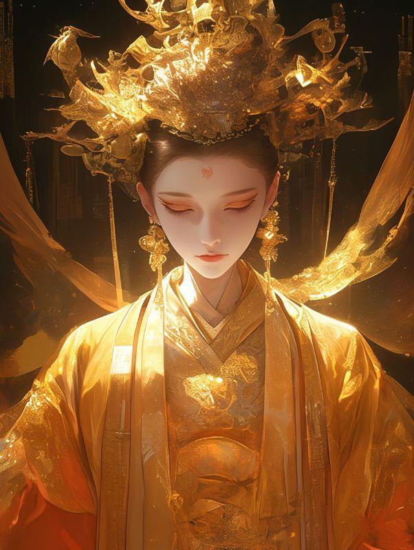 最强武婿全文免费阅读