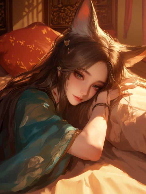 最强武婿短剧