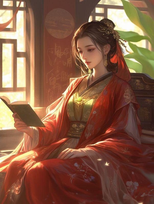 最强武婿1集至40集