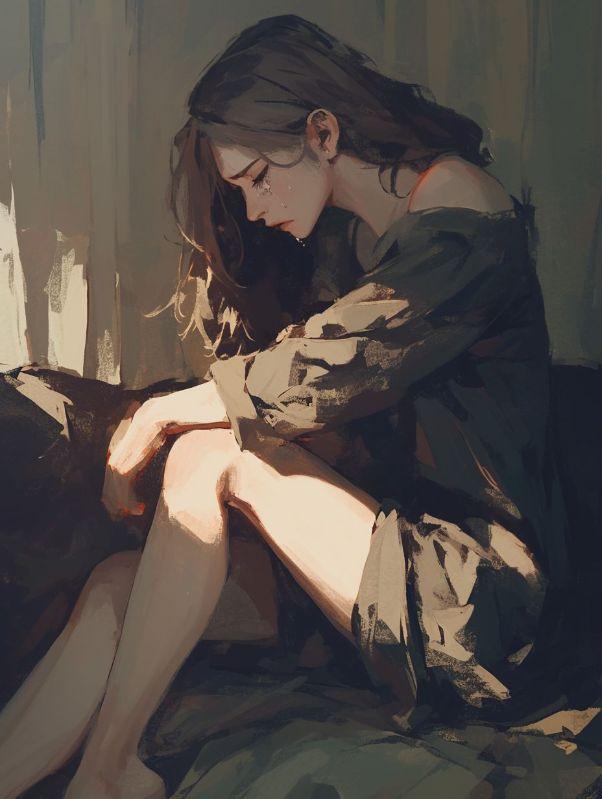 凡学