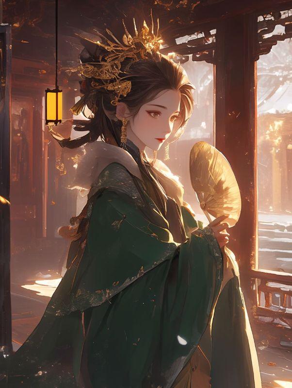 先志公考