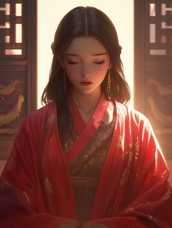 先志强