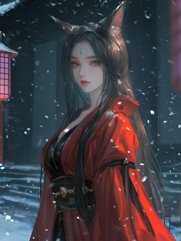 逆天萌宝神医娘亲被读心了
