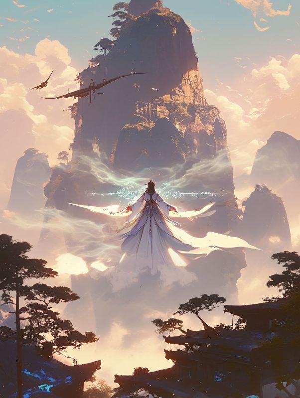 群星陨落之日后一句