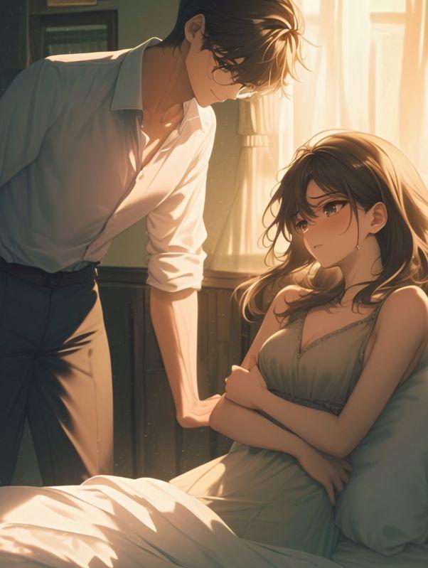 蝉翼剑 寒潭