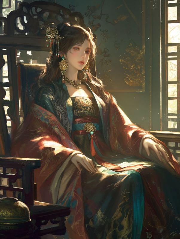 采访百怪谈