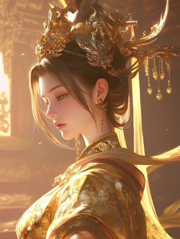 崩坏3爱莉希雅怎么得