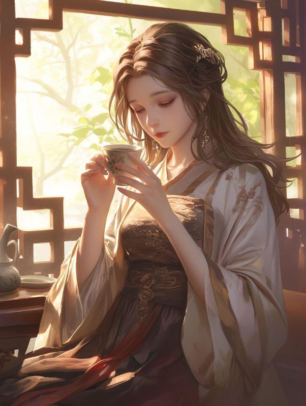 都市开局薅羊毛一块钱正版