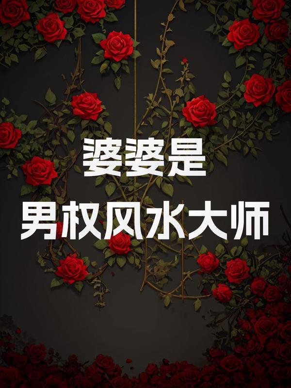 鬼剑小子同期作品