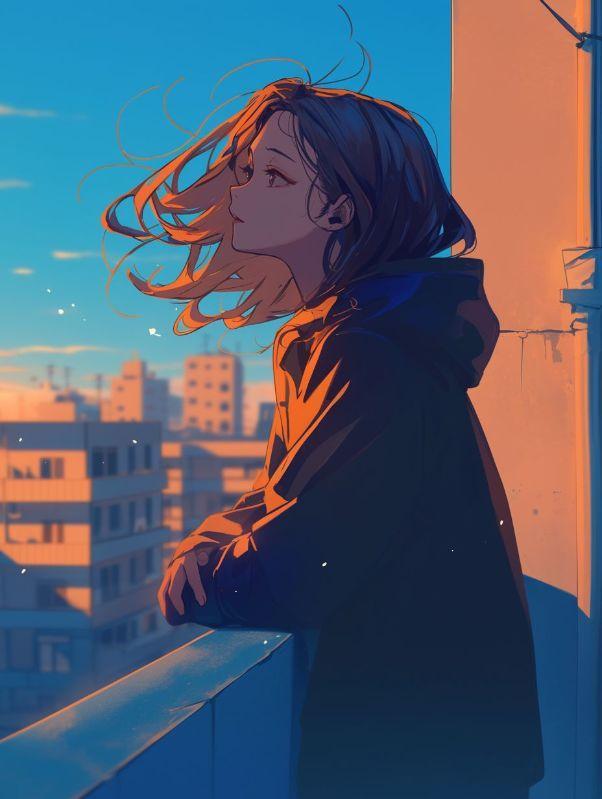 逝鸿传说吧