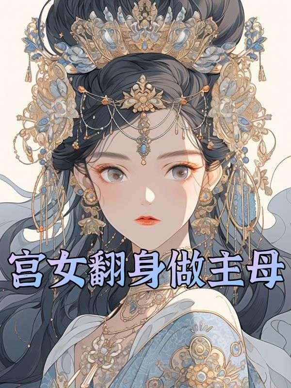 梵音邪针百度