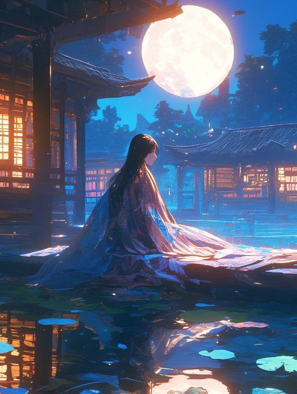 11公爵与13君越怎么选