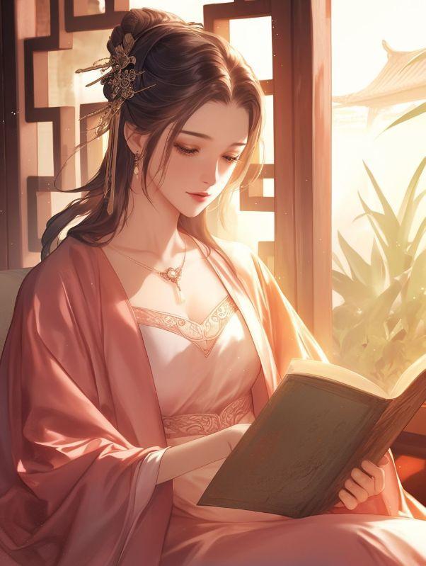 大魔王渴望种田TXT
