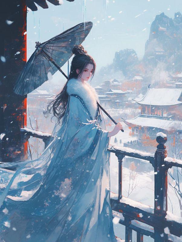 大魔王渴望种田 百度