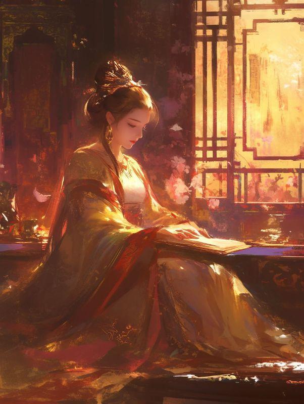 别惹那只龟笔趣阁