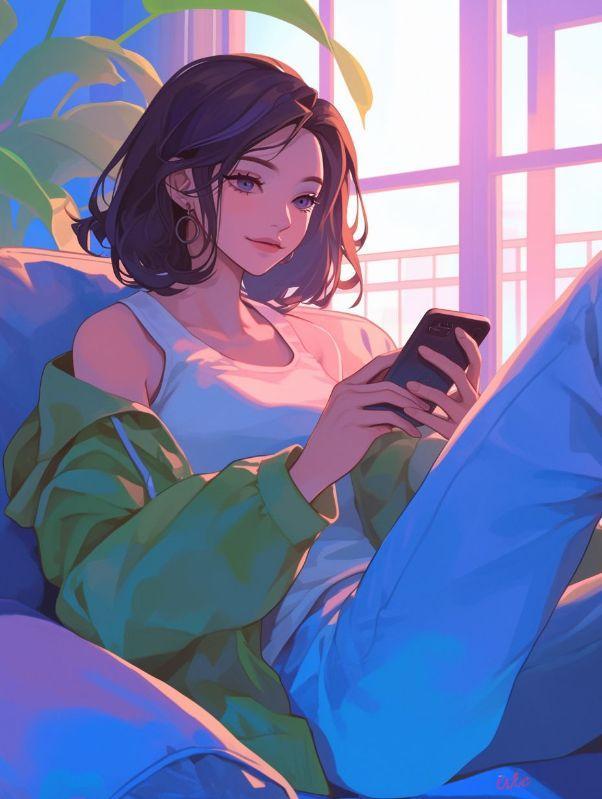 那年那蝉那把剑女主角有几个?